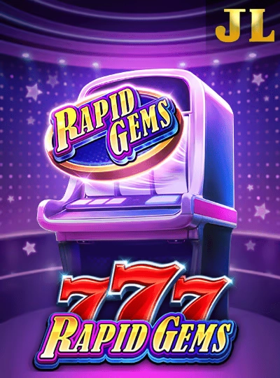 9bat
