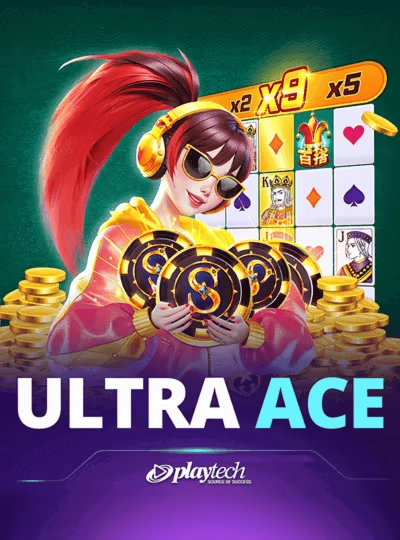 9bat